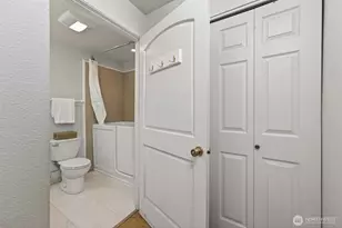 13409 NW 11th Ave, Vancouver, WA 98685 - Photo 24