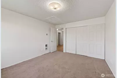 13409 NW 11th Avenue #C, Vancouver, WA 98685 - Photo 28