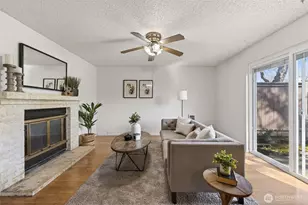 13409 NW 11th Ave, Vancouver, WA 98685 - Photo 8