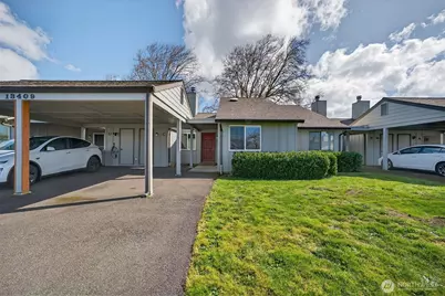 13409 NW 11th Avenue #C, Vancouver, WA 98685 - Photo 1