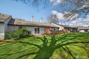 13409 NW 11th Ave, Vancouver, WA 98685 - Photo 32