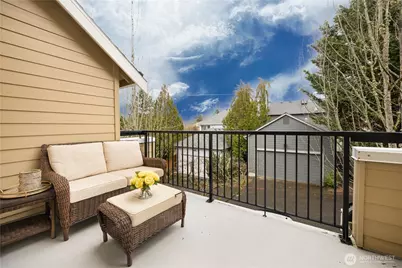 1947 NE Killian Lane, Issaquah, WA 98029 - Photo 8