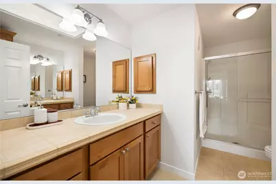 1947 NE Killian Lane, Issaquah, WA 98029 - Photo 20