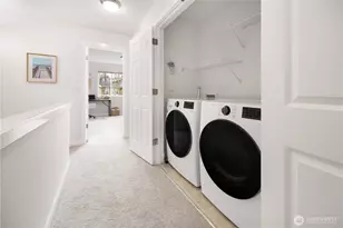 1947 NE Killian Ln, Issaquah, WA 98029 - Photo 24