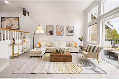 1947 NE Killian Lane, Issaquah, WA 98029 - Photo 4