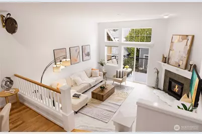 1947 NE Killian Lane, Issaquah, WA 98029 - Photo 2