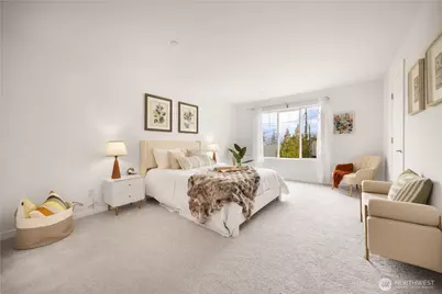 1947 NE Killian Lane, Issaquah, WA 98029 - Photo 16