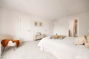 1947 NE Killian Ln, Issaquah, WA 98029 - Photo 18