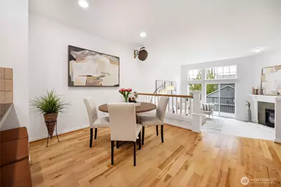 1947 NE Killian Lane, Issaquah, WA 98029 - Photo 14