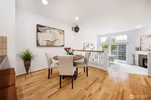 1947 NE Killian Ln, Issaquah, WA 98029 - Photo 14