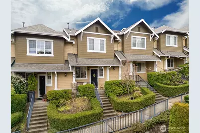 1947 NE Killian Lane, Issaquah, WA 98029 - Photo 1