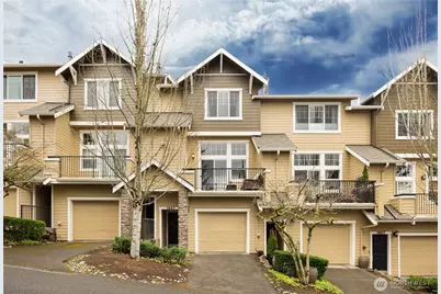 1947 NE Killian Lane, Issaquah, WA 98029 - Photo 26