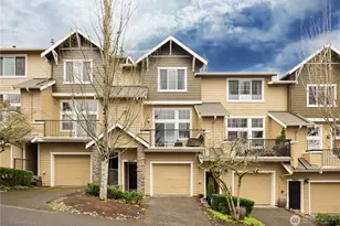 1947 NE Killian Ln, Issaquah, WA 98029 - Photo 26