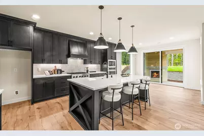 14821 210th Avenue E #1504, Bonney Lake, WA 98391 - Photo 16