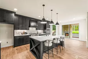 14821 210th Ave E, Bonney Lake, WA 98391 - Photo 16