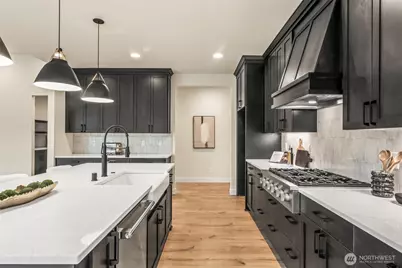 14821 210th Avenue E #1504, Bonney Lake, WA 98391 - Photo 14