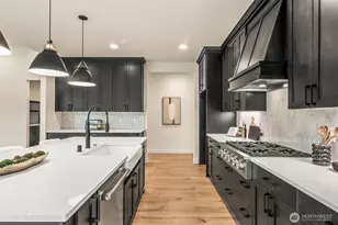 14821 210th Ave E, Bonney Lake, WA 98391 - Photo 14