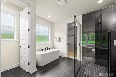 14821 210th Avenue E #1504, Bonney Lake, WA 98391 - Photo 28