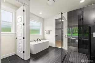 14821 210th Ave E, Bonney Lake, WA 98391 - Photo 28