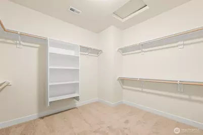 14821 210th Avenue E #1504, Bonney Lake, WA 98391 - Photo 30