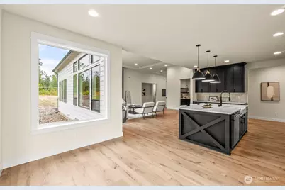 14821 210th Avenue E #1504, Bonney Lake, WA 98391 - Photo 22