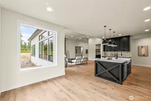 14821 210th Ave E, Bonney Lake, WA 98391 - Photo 22