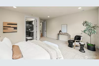 14821 210th Avenue E #1504, Bonney Lake, WA 98391 - Photo 24