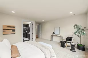 14821 210th Ave E, Bonney Lake, WA 98391 - Photo 24