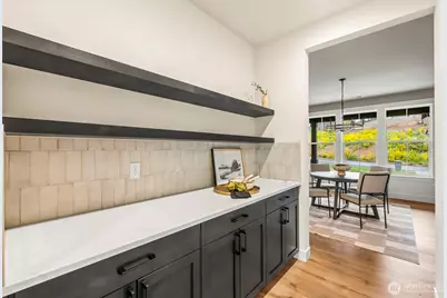 14821 210th Avenue E #1504, Bonney Lake, WA 98391 - Photo 20