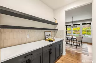 14821 210th Ave E, Bonney Lake, WA 98391 - Photo 20