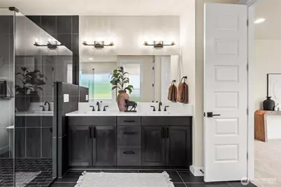 14821 210th Avenue E #1504, Bonney Lake, WA 98391 - Photo 26