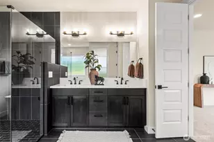 14821 210th Ave E, Bonney Lake, WA 98391 - Photo 26