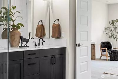 14821 210th Avenue E #1504, Bonney Lake, WA 98391 - Photo 32