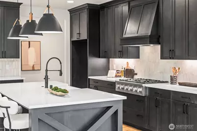 14821 210th Avenue E #1504, Bonney Lake, WA 98391 - Photo 18