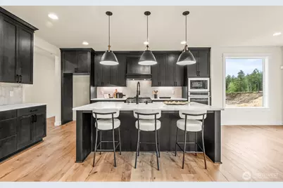 14821 210th Avenue E #1504, Bonney Lake, WA 98391 - Photo 12