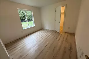 19307 115th St Ct E, Bonney Lake, WA 98391 - Photo 10