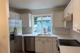 19307 115th St Ct E, Bonney Lake, WA 98391 - Photo 24