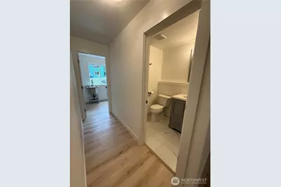 19307 115th Street Court E, Bonney Lake, WA 98391 - Photo 18