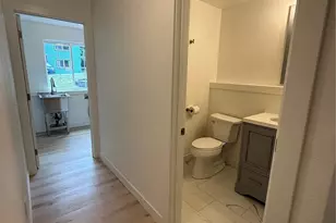 19307 115th St Ct E, Bonney Lake, WA 98391 - Photo 18