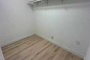 19307 115th St Ct E, Bonney Lake, WA 98391 - Photo 8