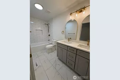 19307 115th Street Court E, Bonney Lake, WA 98391 - Photo 20