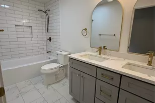 19307 115th St Ct E, Bonney Lake, WA 98391 - Photo 20