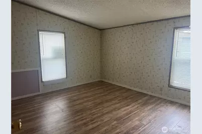212 Old Owen Road #59, Sultan, WA 98294 - Photo 6