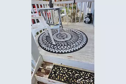 212 Old Owen Road #59, Sultan, WA 98294 - Photo 16