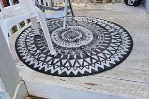 212 Old Owen Rd, Sultan, WA 98294 - Photo 16