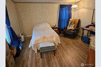 212 Old Owen Road #59, Sultan, WA 98294 - Photo 6