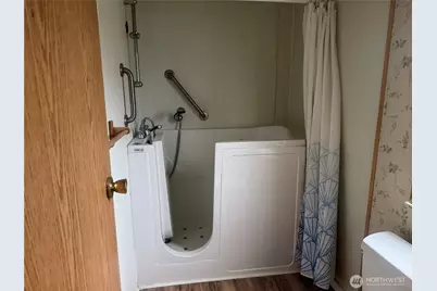 212 Old Owen Road #59, Sultan, WA 98294 - Photo 8