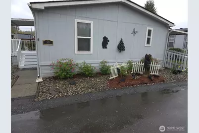 212 Old Owen Road #59, Sultan, WA 98294 - Photo 1
