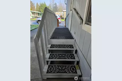 212 Old Owen Road #59, Sultan, WA 98294 - Photo 12