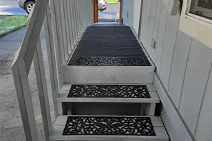 212 Old Owen Rd, Sultan, WA 98294 - Photo 12